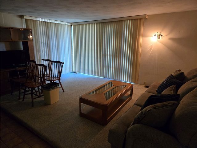 1739 Atwood Avenue, Johnston, RI 02919