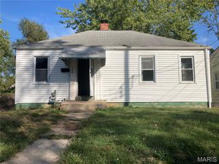 358 Plaza Avenue, St Louis, MO 63135