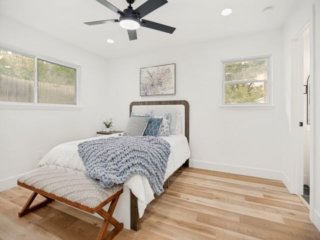 502 Martin Lane, Euless, TX 76040