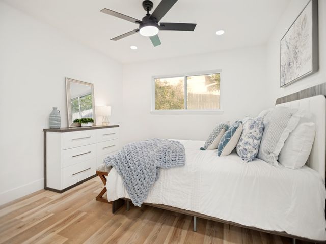 502 Martin Lane, Euless, TX 76040