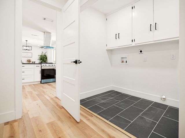 502 Martin Lane, Euless, TX 76040