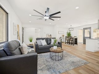 502 Martin Lane, Euless, TX 76040