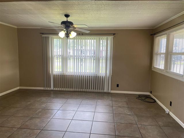 3602 Van Buren Street, Lake Charles, LA 70607