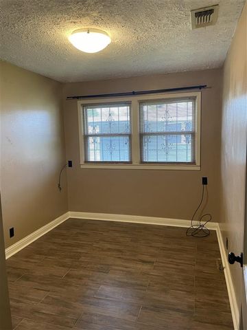 3602 Van Buren Street, Lake Charles, LA 70607