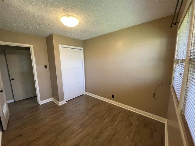 3602 Van Buren Street, Lake Charles, LA 70607