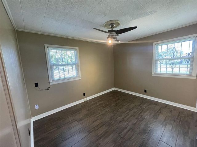 3602 Van Buren Street, Lake Charles, LA 70607