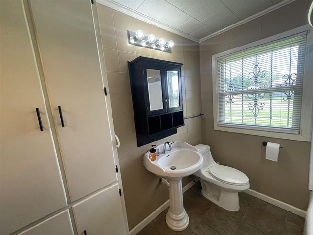 3602 Van Buren Street, Lake Charles, LA 70607