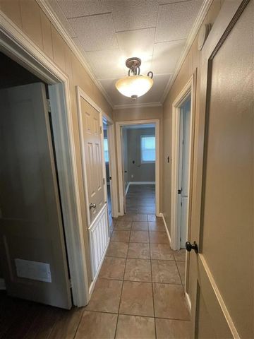 3602 Van Buren Street, Lake Charles, LA 70607