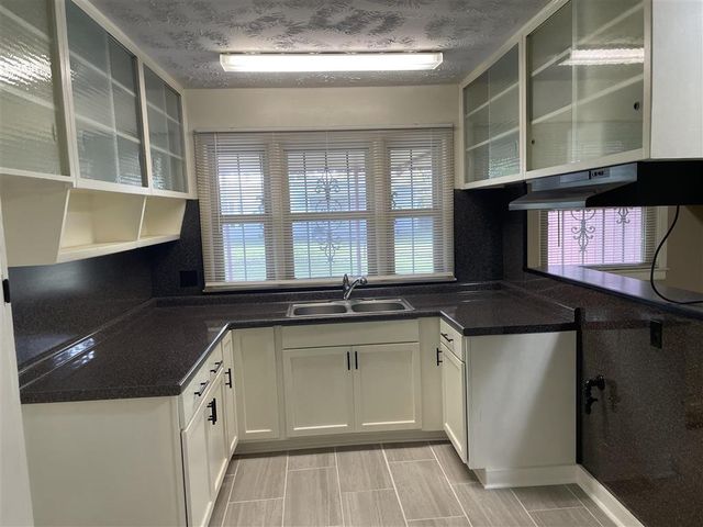 3602 Van Buren Street, Lake Charles, LA 70607