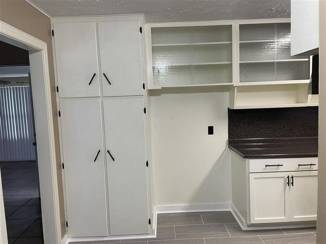 3602 Van Buren Street, Lake Charles, LA 70607