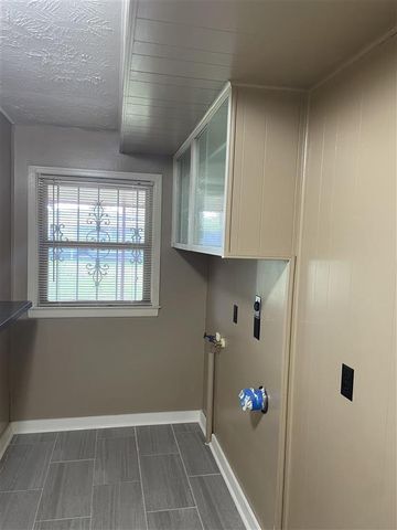 3602 Van Buren Street, Lake Charles, LA 70607