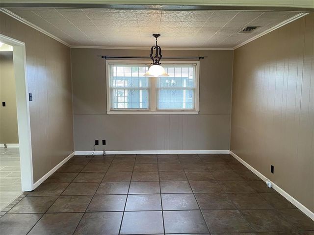 3602 Van Buren Street, Lake Charles, LA 70607