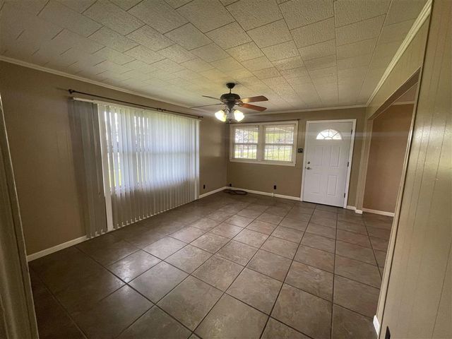 3602 Van Buren Street, Lake Charles, LA 70607