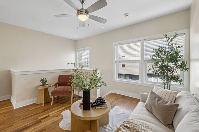 600 Garfield St Apt 14, Nashville, TN 37208