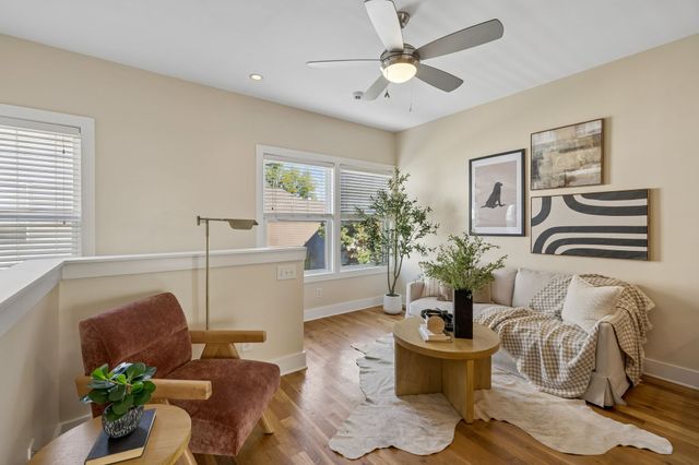 600 Garfield St Apt 14, Nashville, TN 37208