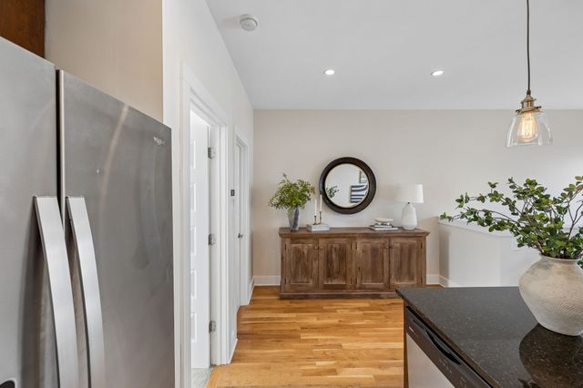 600 Garfield St Apt 14, Nashville, TN 37208