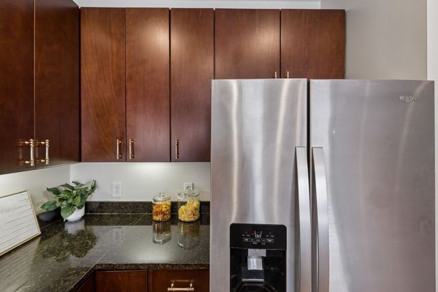 600 Garfield St Apt 14, Nashville, TN 37208
