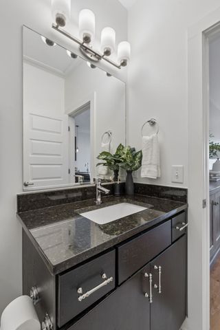 600 Garfield St Apt 14, Nashville, TN 37208