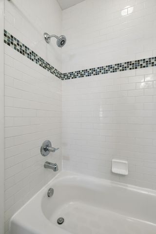 600 Garfield St Apt 14, Nashville, TN 37208