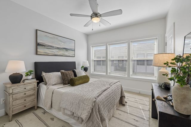 600 Garfield St Apt 14, Nashville, TN 37208