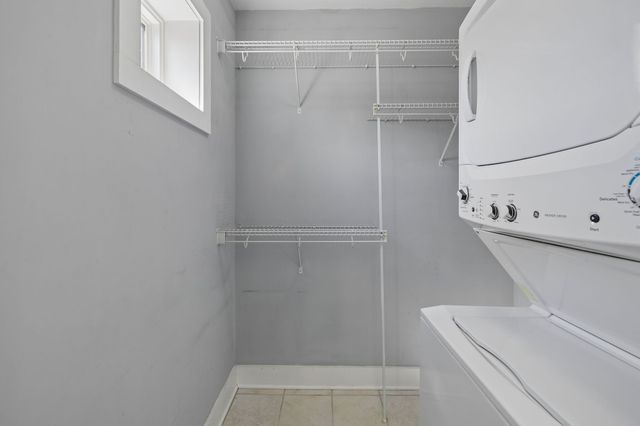 600 Garfield St Apt 14, Nashville, TN 37208