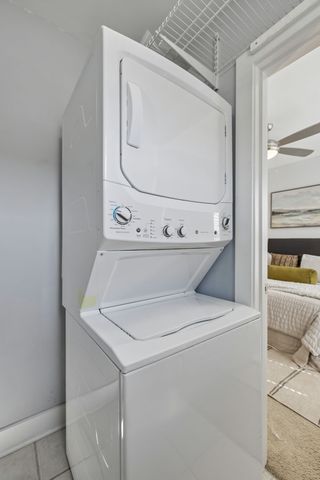 600 Garfield St Apt 14, Nashville, TN 37208