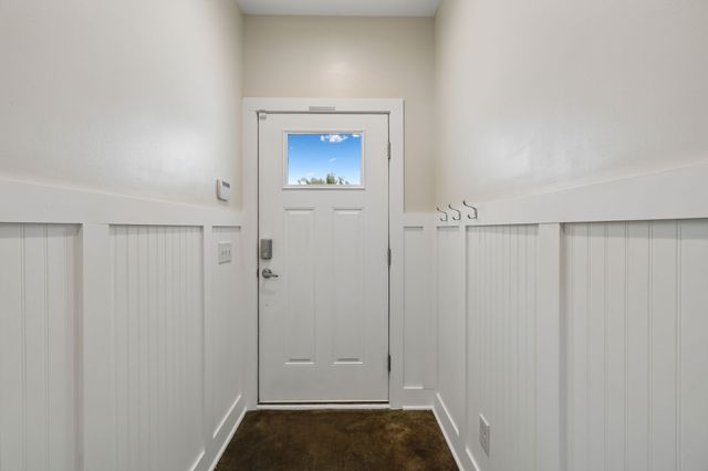 600 Garfield St Apt 14, Nashville, TN 37208