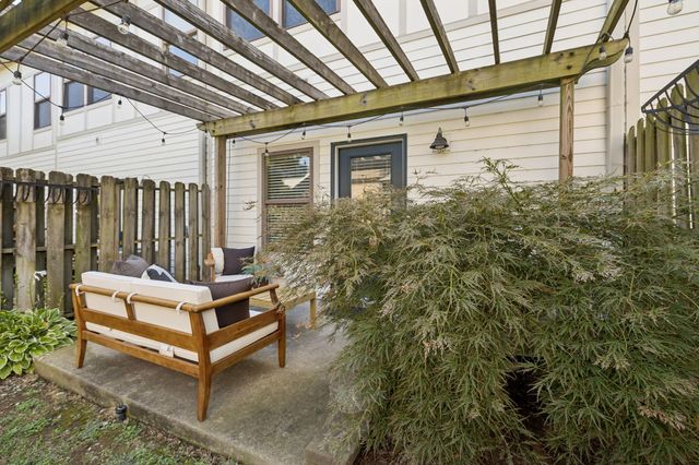 600 Garfield St Apt 14, Nashville, TN 37208