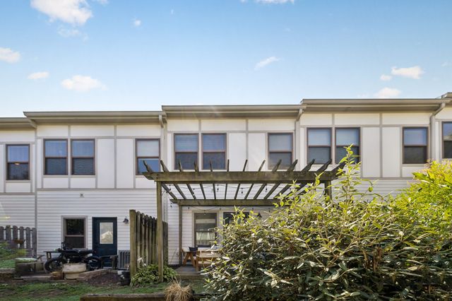 600 Garfield St Apt 14, Nashville, TN 37208