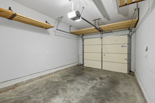 600 Garfield St Apt 14, Nashville, TN 37208