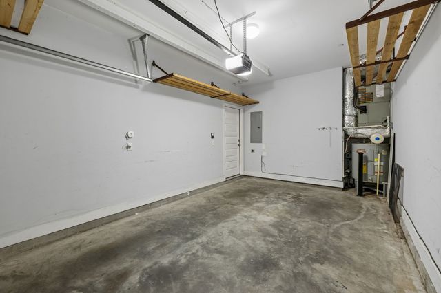 600 Garfield St Apt 14, Nashville, TN 37208