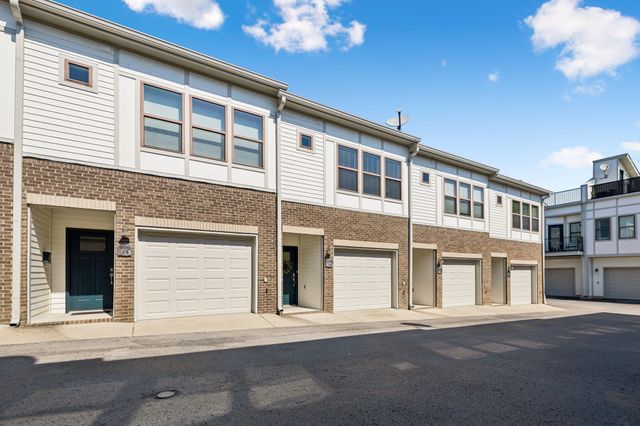 600 Garfield St Apt 14, Nashville, TN 37208