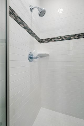 600 Garfield St Apt 14, Nashville, TN 37208