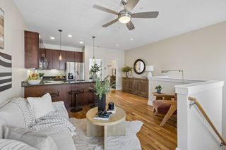 600 Garfield St Apt 14, Nashville, TN 37208