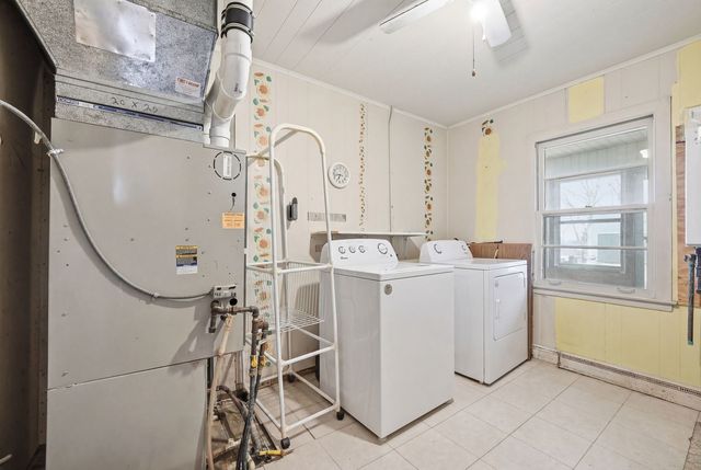 2594 E 1069th Road, Ottawa, IL 61350