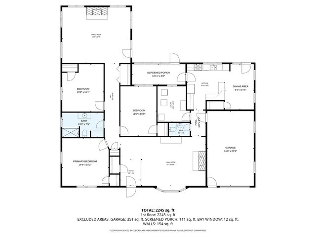 2594 E 1069th Road, Ottawa, IL 61350