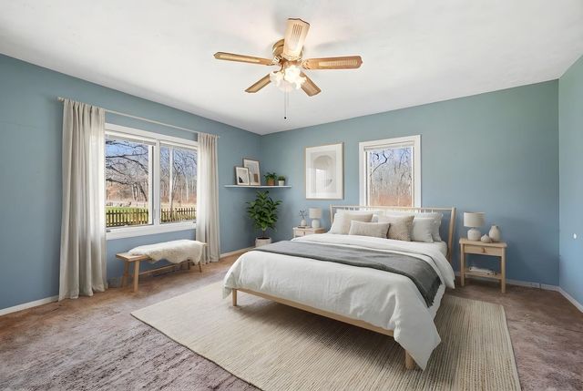 2594 E 1069th Road, Ottawa, IL 61350