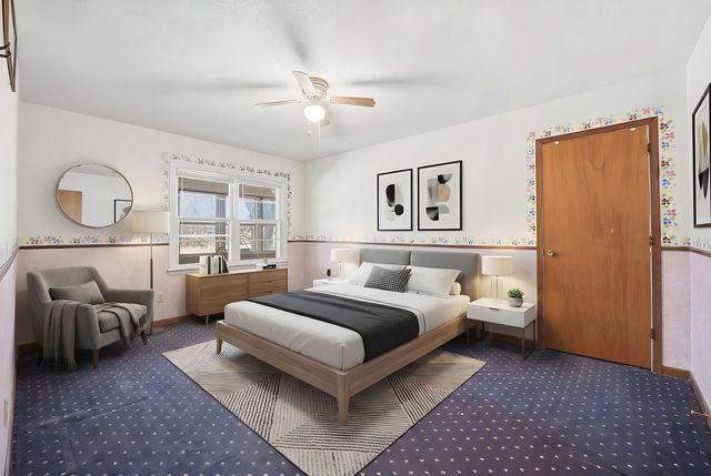 2594 E 1069th Road, Ottawa, IL 61350