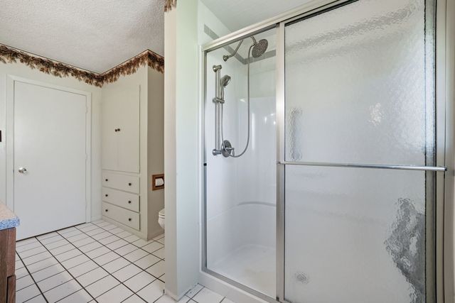 2594 E 1069th Road, Ottawa, IL 61350