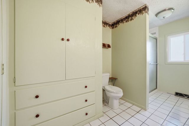 2594 E 1069th Road, Ottawa, IL 61350