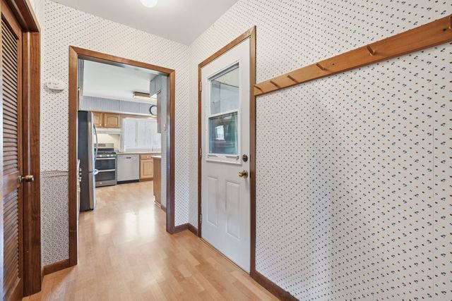 2594 E 1069th Road, Ottawa, IL 61350