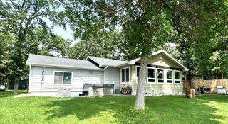 24275 Fairwood Lane, Nevis, MN 56467