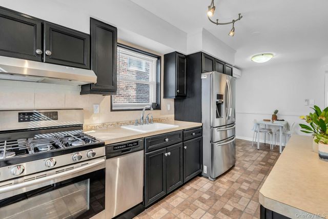 6271A 81st Street, Middle Village, NY 11379