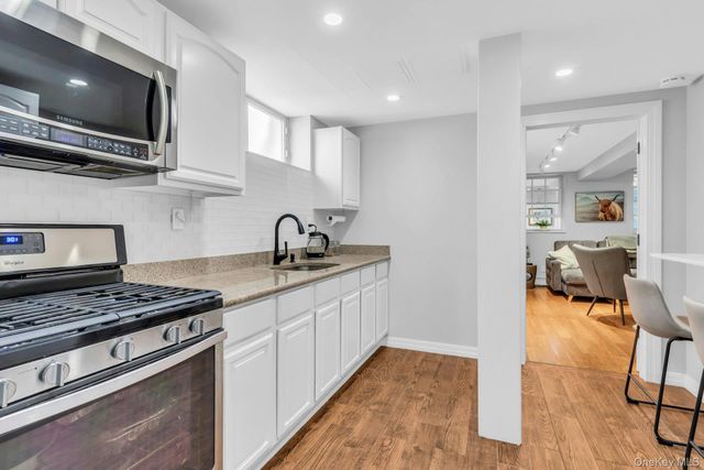 6271A 81st Street, Middle Village, NY 11379
