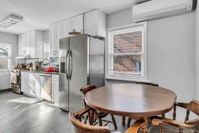 6271A 81st Street, Middle Village, NY 11379