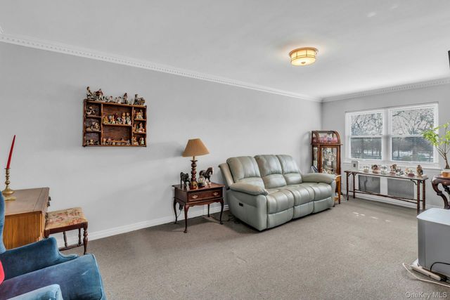 6271A 81st Street, Middle Village, NY 11379
