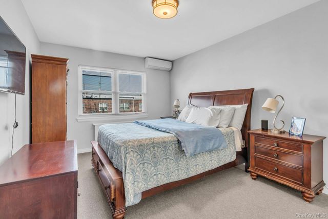 6271A 81st Street, Middle Village, NY 11379