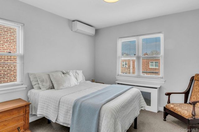 6271A 81st Street, Middle Village, NY 11379