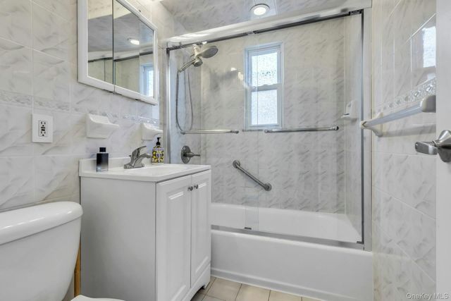 6271A 81st Street, Middle Village, NY 11379