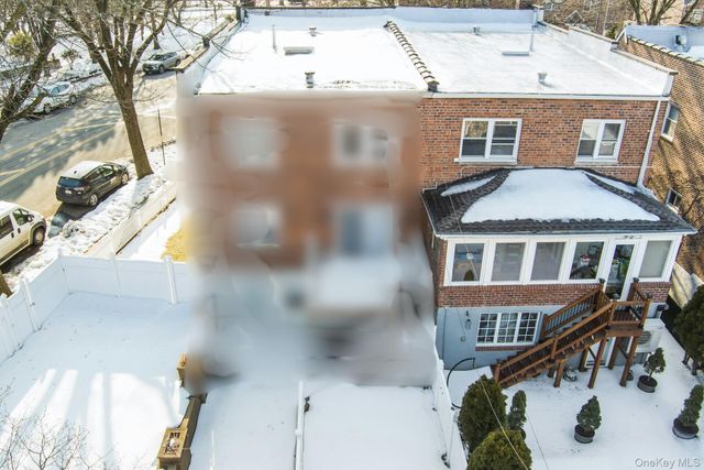 6271A 81st Street, Middle Village, NY 11379